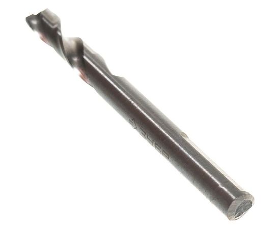 Сверло центрирующее 6.3 мм для державок серии 29531 Зубр 29537-06_z01 – изображение 4