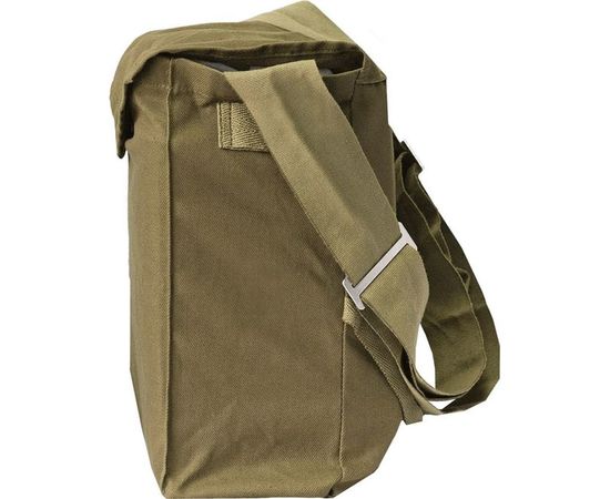 Сумка для противогаза ГК Спецобъединение, Про 025 – изображение 3