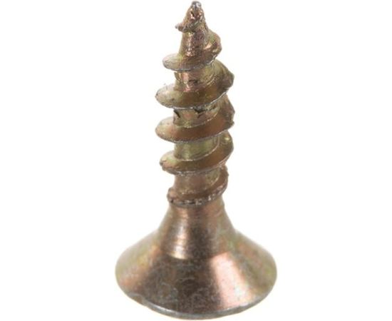 Саморез ГОСКРЕП ШУЖ 4,0х16, 25 шт. 1-0028790 – изображение 3