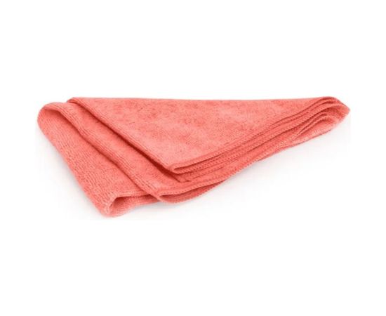 Салфетка для пола Горница МИКРОФИБРА 80х100 см, 1 шт. 406-157 – изображение 2