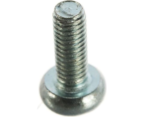 Винт Госкреп DIN7985 М3х8, 20 шт. 6-0054780 – изображение 6