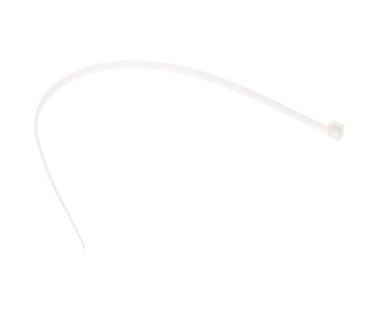 Ремешок-хомут ЕВРОПАРТНЕР 300х4,8 20шт. 3 0819 09 – изображение 4