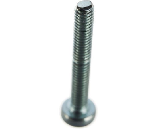 Винт Госкреп DIN7985 М3х20, 10 шт. 6-0054750 – изображение 3