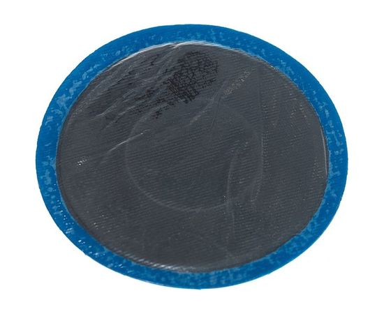 Мел маркировочный БХЗ 5 шт – изображение 14