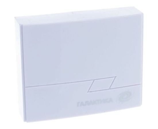 Звонок ГАЛАКТИКА D-150 – изображение 8