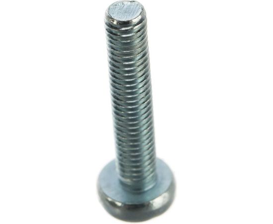 Винт Госкреп DIN7985 М3х16, 20 шт. 6-0054740 – изображение 3