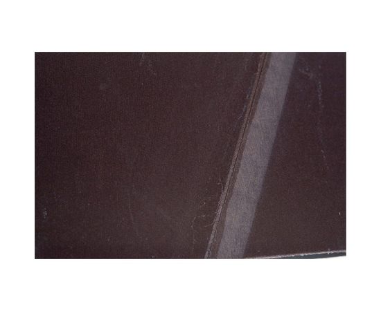 Лента шлифовальная "МАСТЕР" 3 шт. (75х457 мм; P320) для ЛШМ Зубр 35541-320 – изображение 3