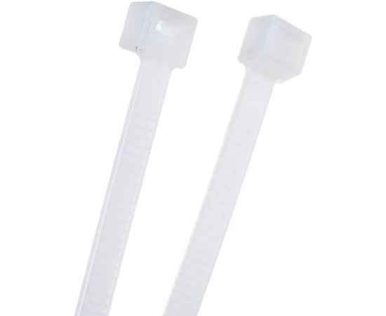 Ремешок-хомут ЕВРОПАРТНЕР 300х4,8 20шт. 3 0819 09 – изображение 3