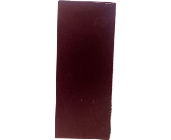 Лист шлифовальный универсальный на зажимах 5 шт. (93х230 мм; Р320) "МАСТЕР" Зубр 35590-320 – изображение 2