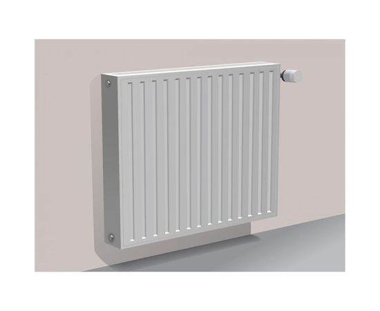 Дюбель для газобетона ЕВРОПАРТНЕР PBT 6, 60 шт. 76091212 – изображение 3