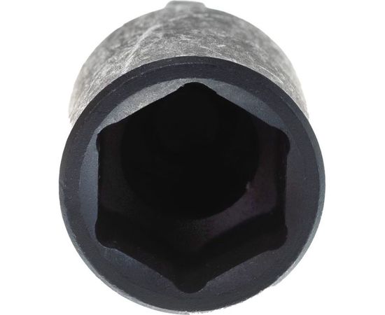 Торцевая головка удлиненная 13 мм ПРОФИ Зубр 26377-13 – изображение 5