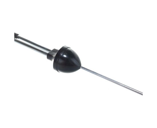 Стетоскоп механика Дело Техники 837101 – изображение 3