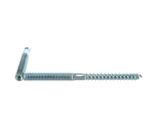 Крепление для раковины ЕВРОПАРТНЕР PWR 8х100, 2шт. S5 5977 2 – изображение 11