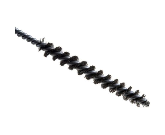 Металлическая щетка для очистки отверстий ЕВРОПАРТНЕР D10, L300/80mm 1 шт. 0 0057 0 – изображение 4