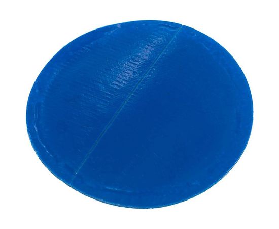 Мел маркировочный БХЗ 5 шт – изображение 12