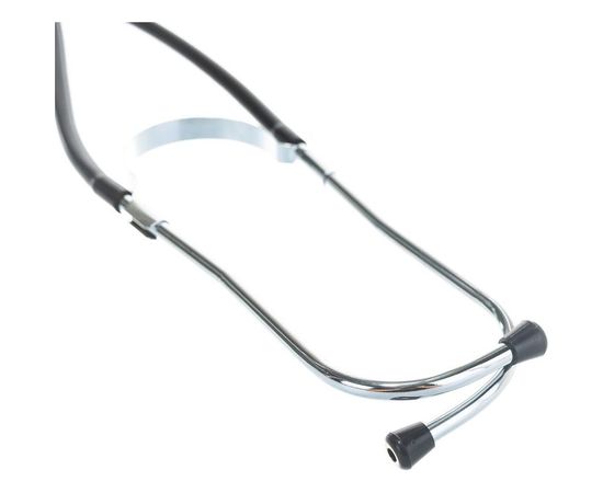 Стетоскоп механика Дело Техники 837101 – изображение 2