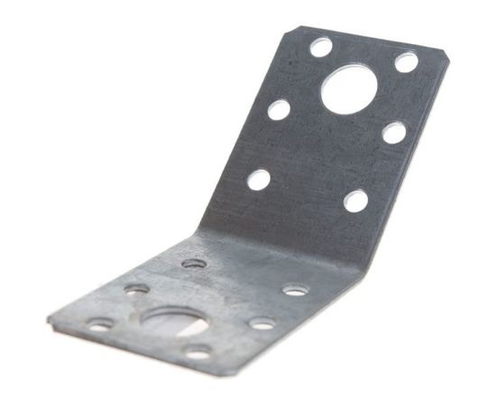 Крепежный уголок под 135 градусов ГОСКРЕП 50х50х35х2 13-0020160 – изображение 3