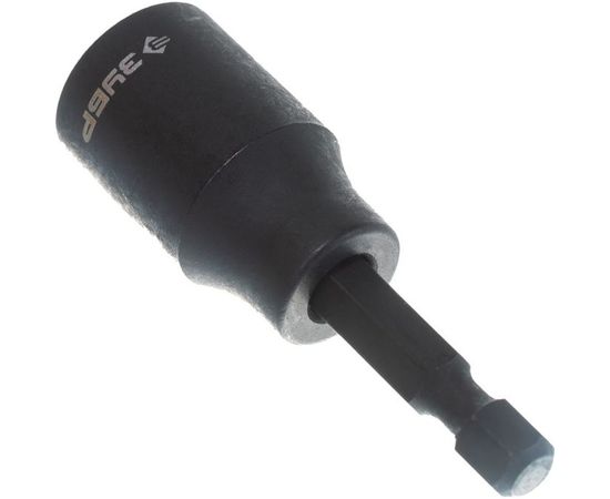 Торцевая головка удлиненная 13 мм ПРОФИ Зубр 26377-13 – изображение 4