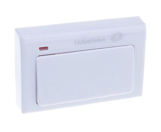 Звонок ГАЛАКТИКА D-150 – изображение 7