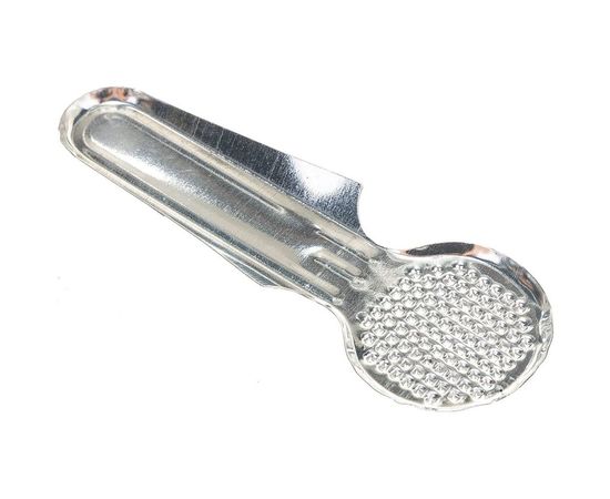 Набор БХЗ НРИ – изображение 11