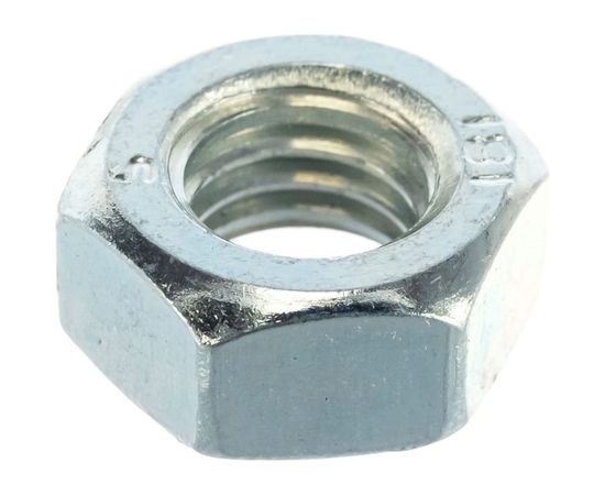 Крепление для раковины ЕВРОПАРТНЕР PWR 8х100, 2шт. S5 5977 2 – изображение 6