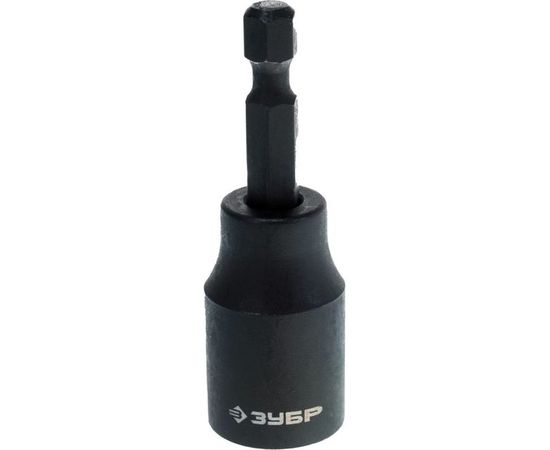 Торцевая головка удлиненная 13 мм ПРОФИ Зубр 26377-13 – изображение 3