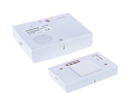 Звонок ГАЛАКТИКА D-150 – изображение 6