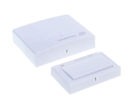 Звонок ГАЛАКТИКА D-150 – изображение 5