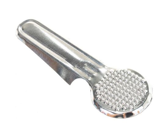 Мел маркировочный БХЗ 5 шт – изображение 10