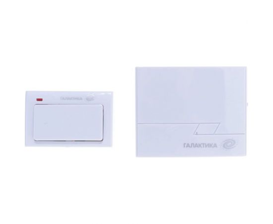 Звонок ГАЛАКТИКА D-150 – изображение 4