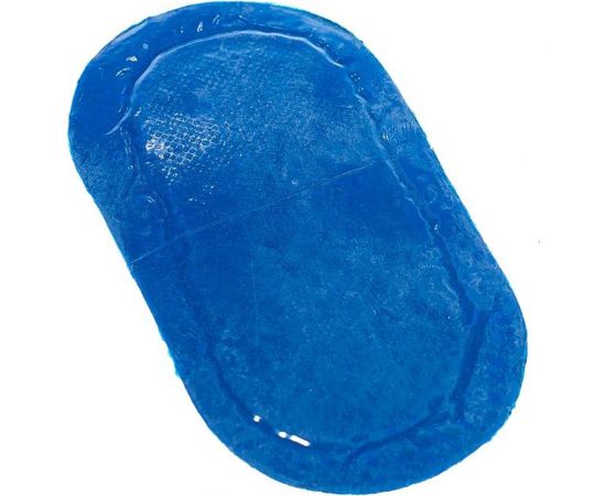 Мел маркировочный БХЗ 5 шт – изображение 7