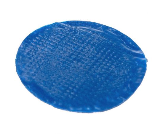 Набор БХЗ НРИ – изображение 7