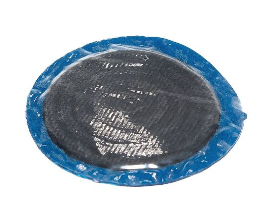 Мел маркировочный БХЗ 5 шт – изображение 6