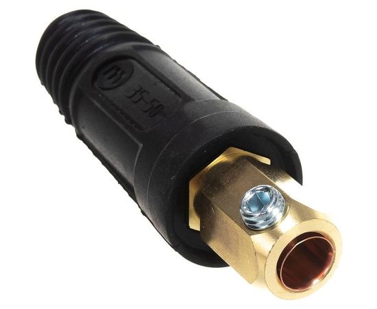 Гнездо СКР 35-50 300А КЕДР 7190066 