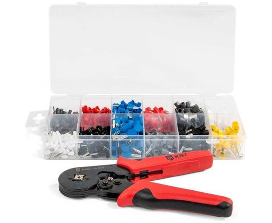 Набор НШВИ К КВТ 775 1 83364 