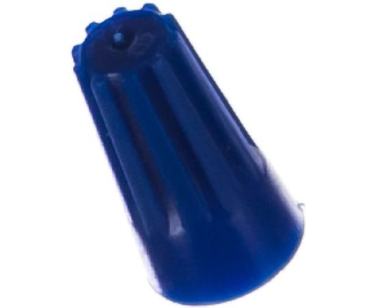 Изолирующий зажим КВТ СИЗ-2 79496 