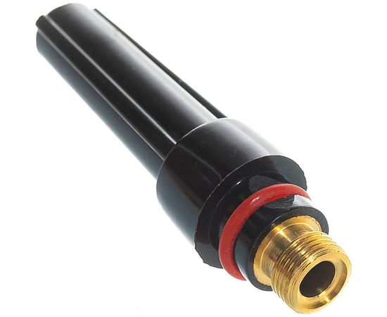 Колпачок средний TIG Профессионал 10405 