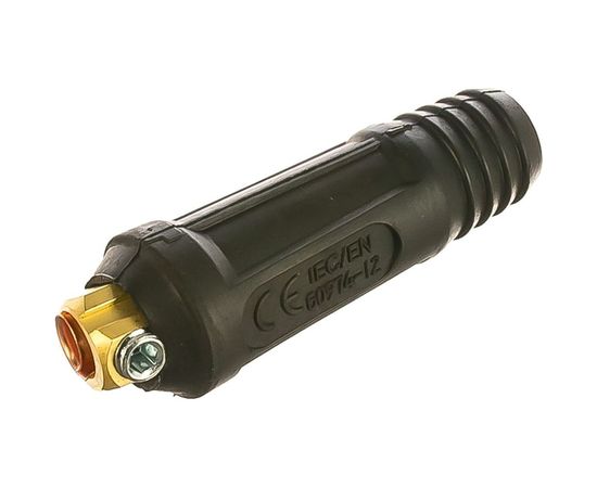 Вставка СКР 10-25 200А КЕДР 7190054 