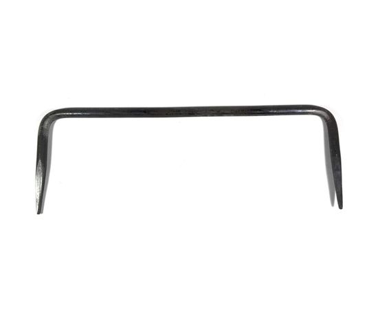 Строительные скобы МТК круглые, d 8 пакет 5 шт, 70,0 х 200 1768700200 