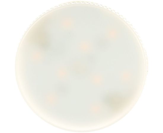 Лампа ОНЛАЙТ OLL-GX53-8-230-2.7K 71636 