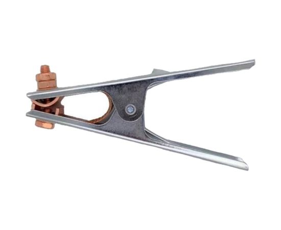 Клемма массы на кабель 300А Профессионал 010 