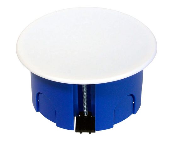 Распределительная коробка Промрукав ГСК для с/п безгалогенная HF 79х44 80-0900 