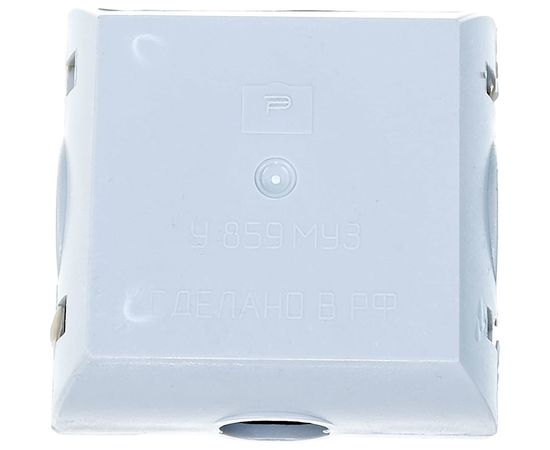 Ответвительный сжим ПЭМИ У859М У3 X7904898 