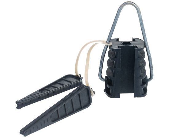 Анкерный клиновой зажим ПЭМИ РА 25х100 X7906903 