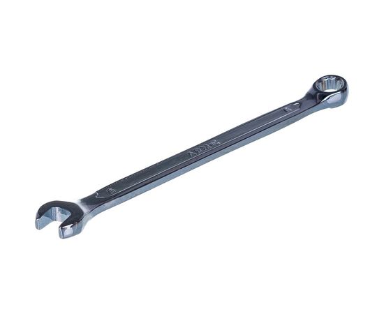 Комбинированный гаечный ключ ПКБ АРМА КГК 6Х6 А413-1002 