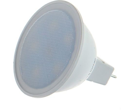 Лампа ОНЛАЙТ OLL-MR16-5-230-4K-GU5.3 71638 