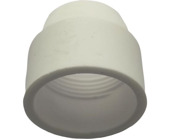 Насадка защитная P-80 Профессионал 705023 