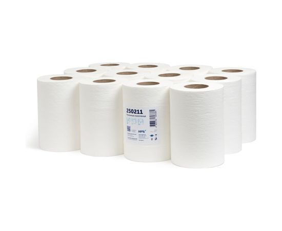 Радиальный шарикоподшипник НСН 6805-2RS 