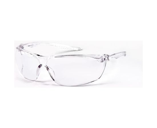 Защитные открытые очки РОСОМЗ O88 SURGUT super PC 18830 