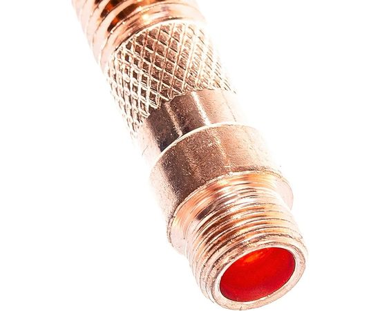 Цанговый зажим 1.6 мм Профессионал 0423 